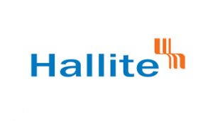 Halite seals international logo